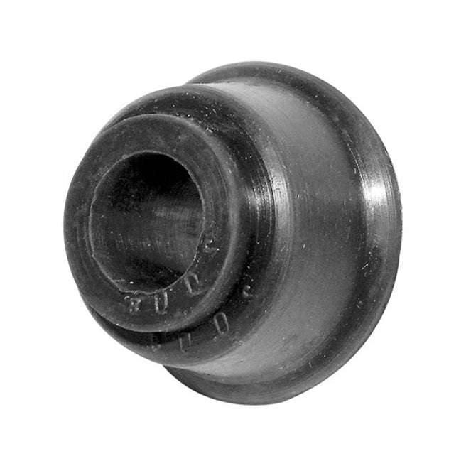 Bujes brazo control suspension Trasero Superior Para Pontiac Matiz 2004-2009