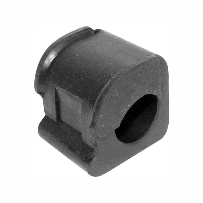 Bujes barra estabilizadora suspension Trasero Superior Para Volkswagen Beetle 1998-2012