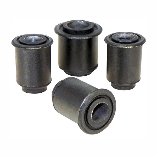 Barra torsion P/ Dodge Neon 1995-2005