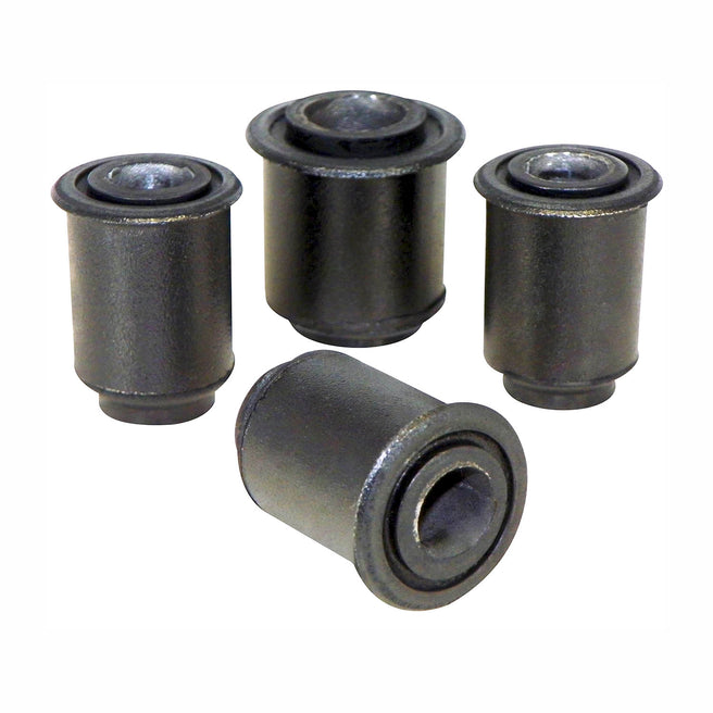Barra torsion Para Dodge Neon 1995-2005