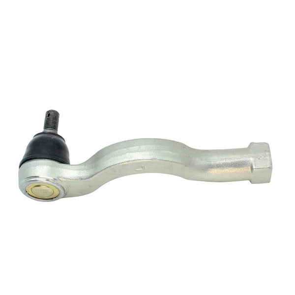 Terminal Exterior Exterior Izquierdo Mitsubishi L 200 2008-2023