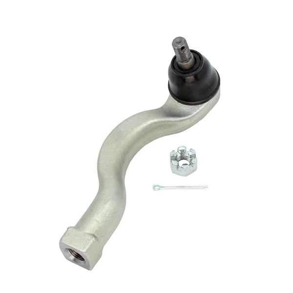 Terminal Exterior Exterior Izquierdo Mitsubishi L 200 2008-2023