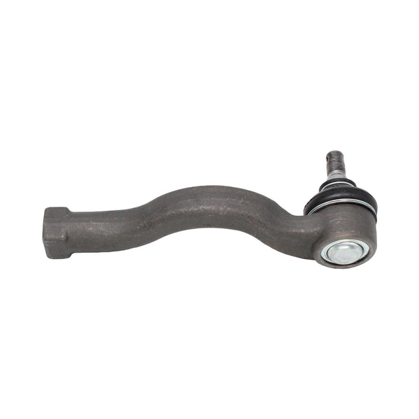 Terminal Exterior Exterior Derecho Mitsubishi L 200 2008-2023