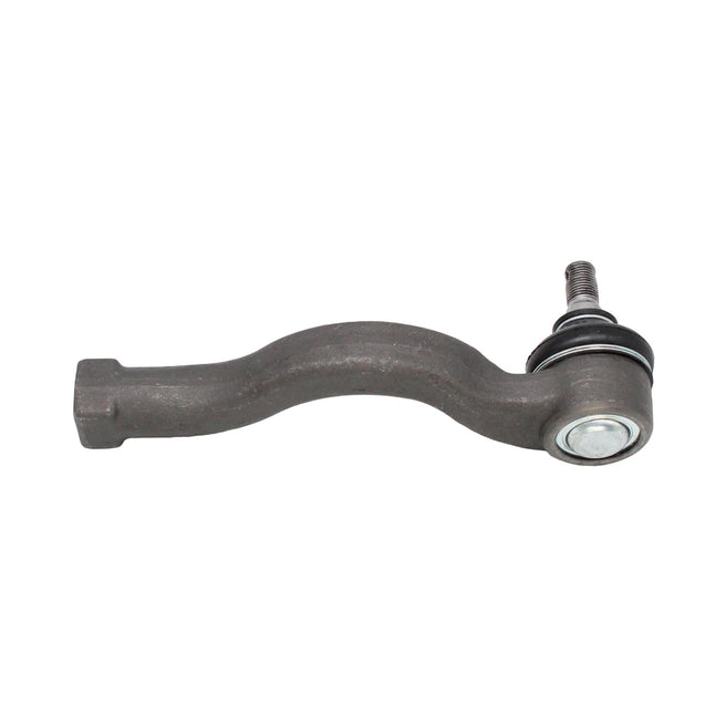 Terminal Exterior Derecho Mitsubishi L 200 2008-2023