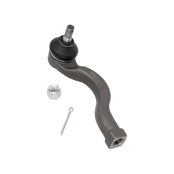 Terminal Exterior Exterior Derecho Mitsubishi L 200 2008-2023