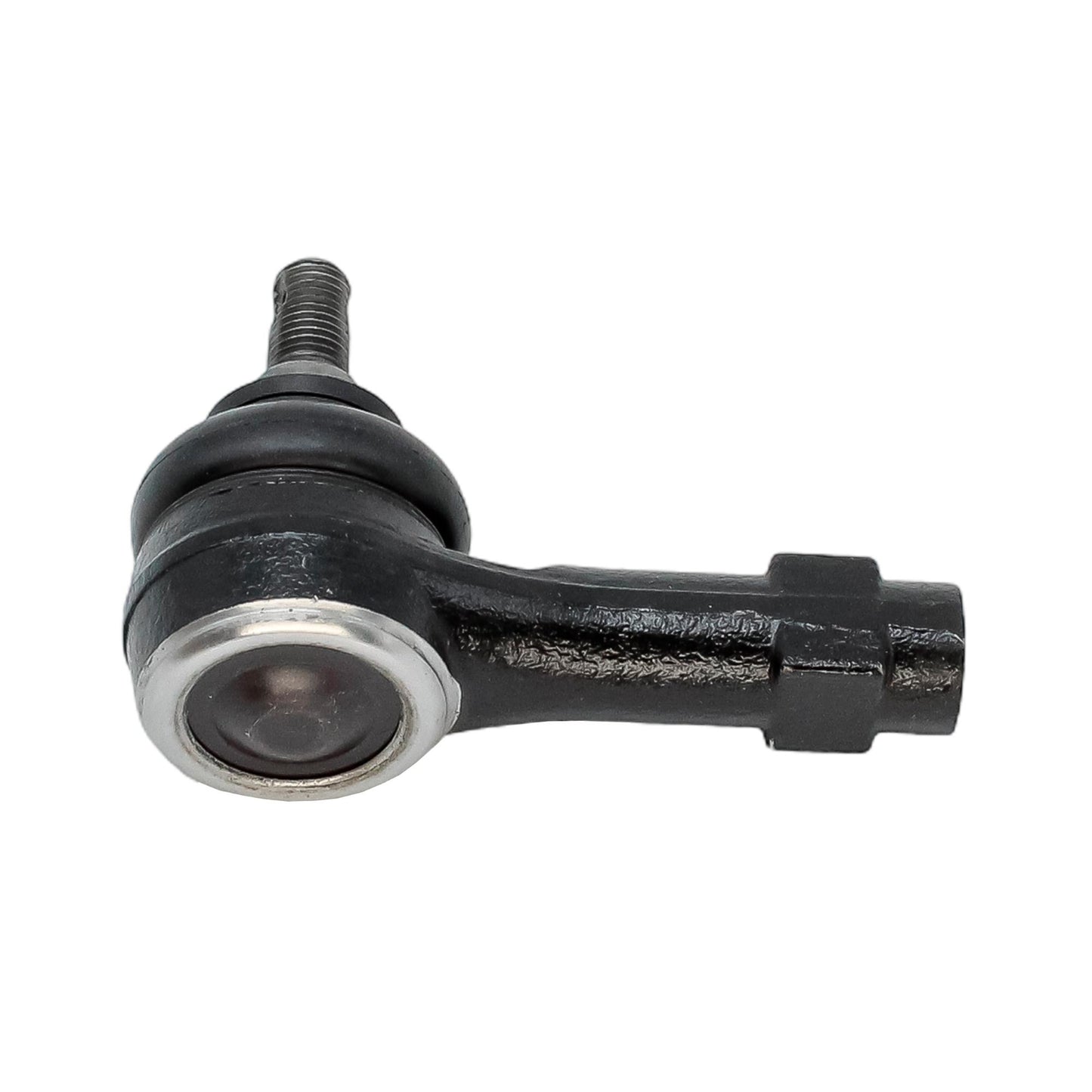 Terminal Exterior Exterior Mitsubishi Lancer 2003-2007