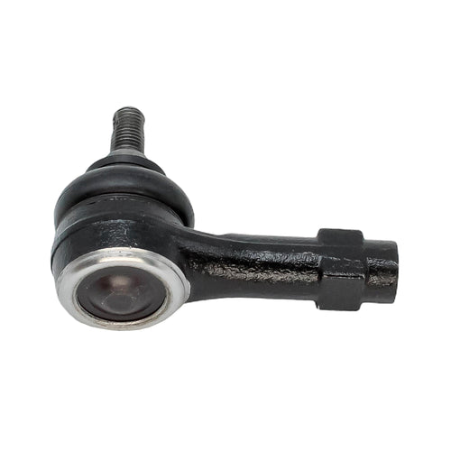 Terminal Exterior Exterior Mitsubishi Lancer 2003-2007