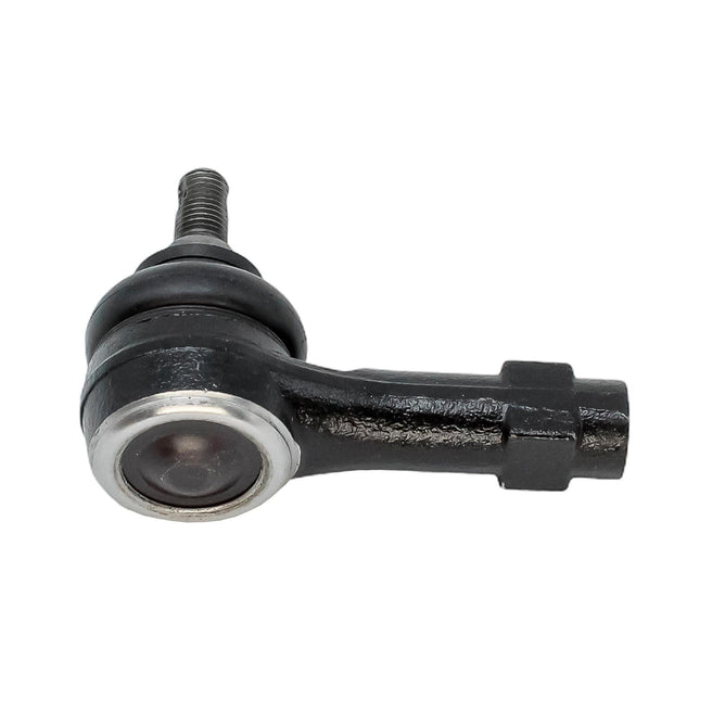 Terminal Exterior Exterior Mitsubishi Lancer 2003-2007