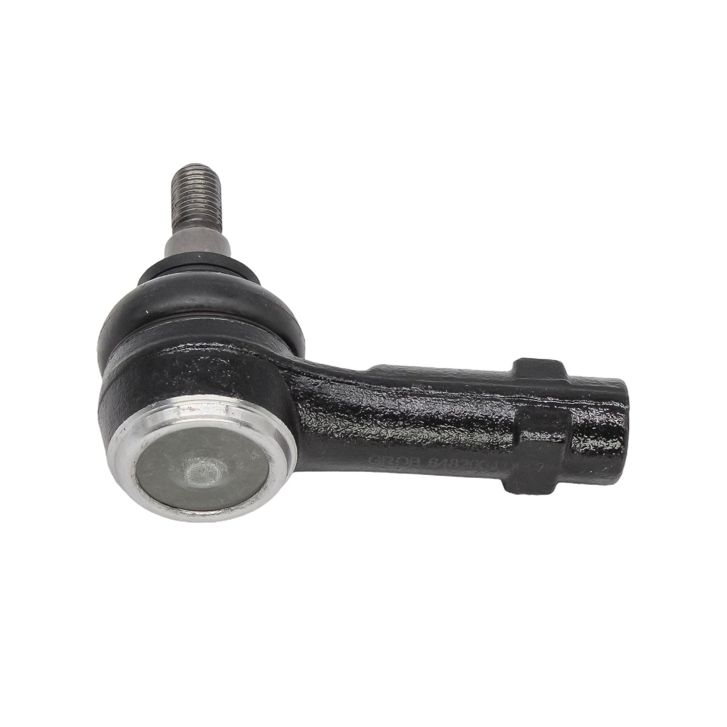 Terminal Exterior Exterior Mitsubishi Eclipse 2006-2012