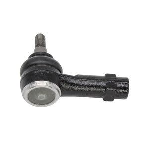 Terminal Exterior Exterior Mitsubishi Eclipse 2006-2012