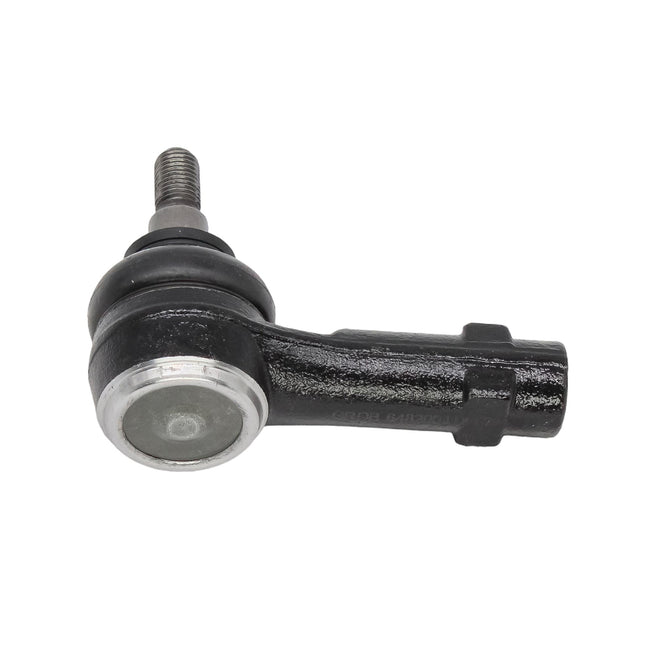 Terminal Exterior Exterior Mitsubishi Eclipse 2006-2012