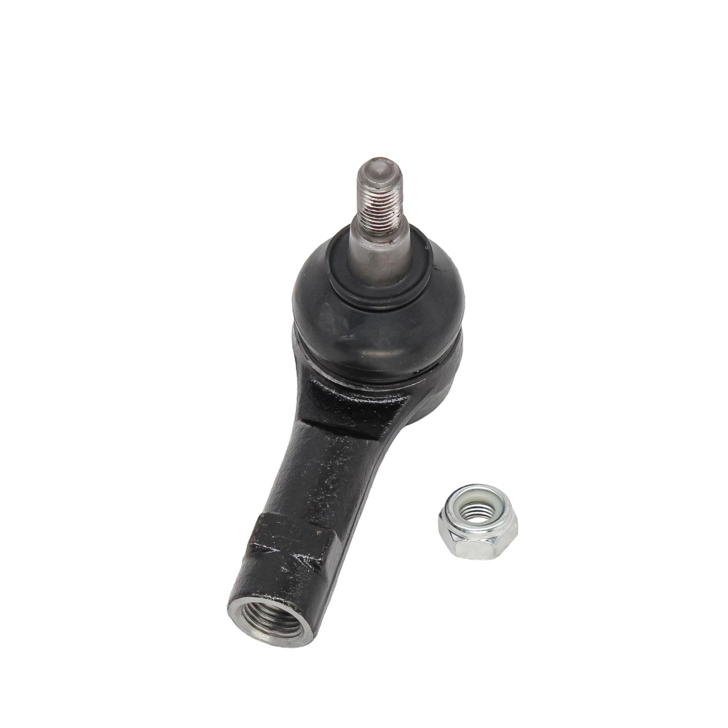 Terminal Exterior Exterior Mitsubishi Eclipse 2006-2012