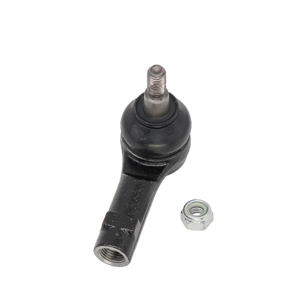 Terminal Exterior Exterior Mitsubishi Eclipse 2006-2012