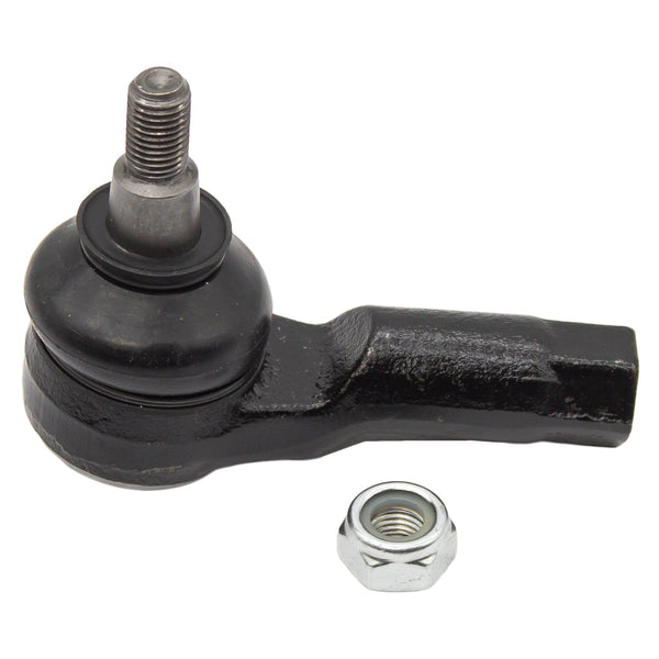 Terminal Exterior Exterior Mitsubishi ASX 2013-2015