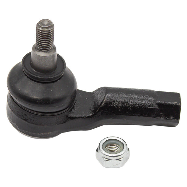 Terminal Exterior Exterior Mitsubishi ASX 2013-2015