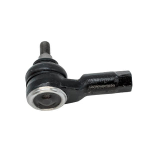 Terminal Exterior Exterior Mitsubishi ASX 2013-2015