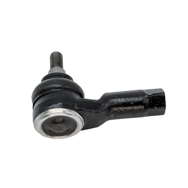 Terminal Exterior Exterior Mitsubishi ASX 2013-2015