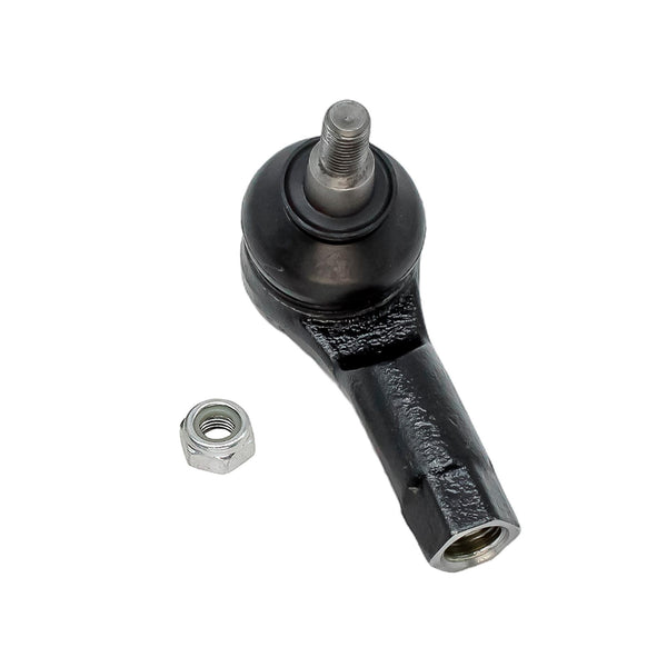 Terminal Exterior Exterior Mitsubishi ASX 2013-2015