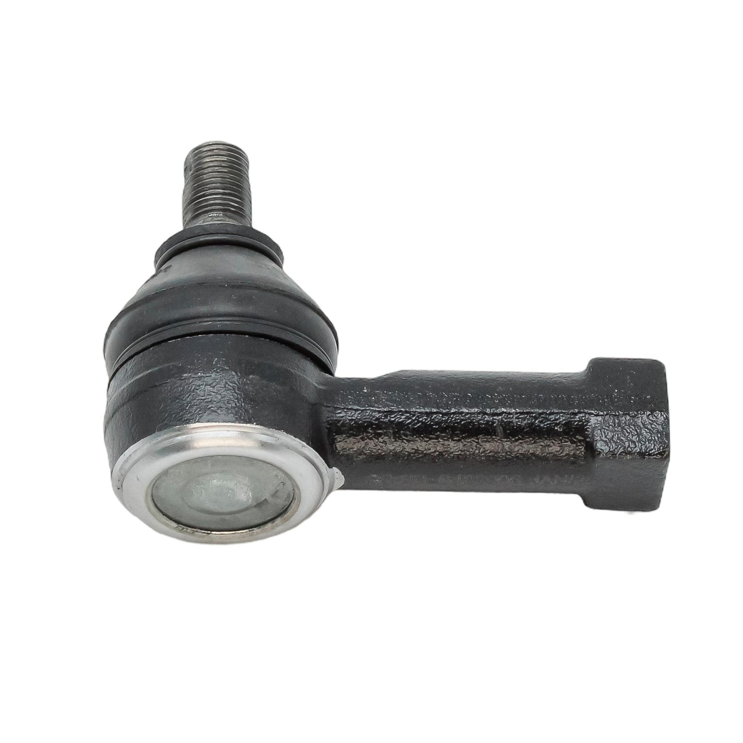 Terminal Exterior Exterior Mitsubishi Grandis 2001-2008