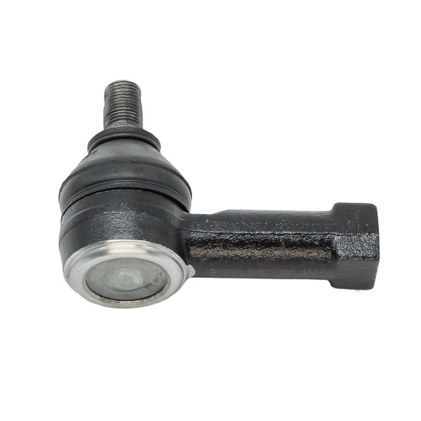 Terminal Exterior Exterior Mitsubishi Grandis 2001-2008