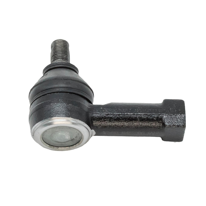 Terminal Exterior Exterior Mitsubishi Grandis 2001-2008