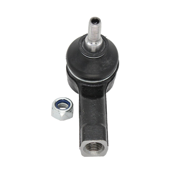Terminal Exterior Exterior Mitsubishi Outlander 2007-2013