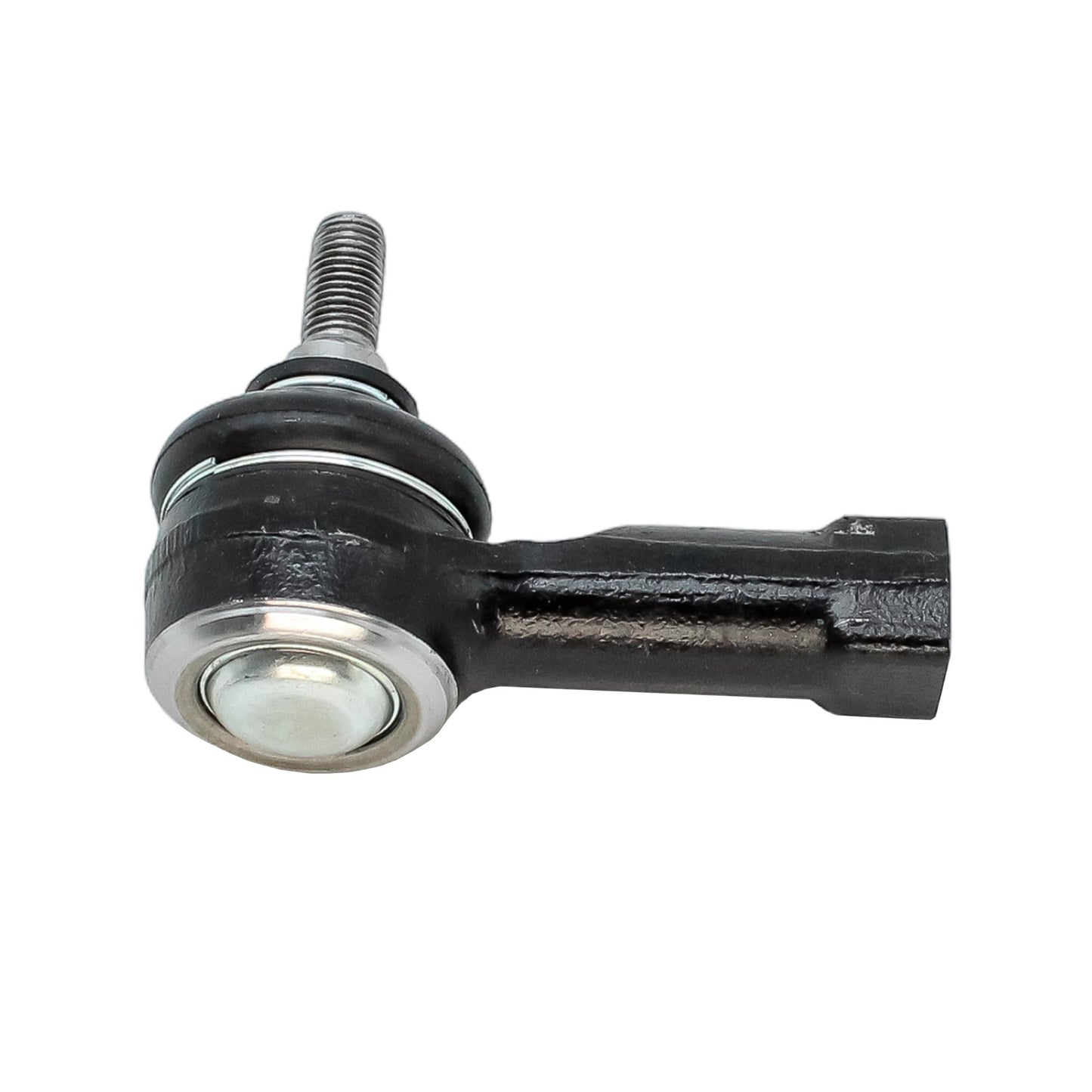 Terminal Exterior Exterior Mitsubishi Outlander 2007-2013