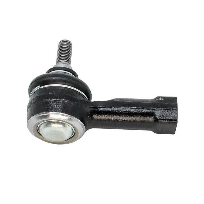 Terminal Exterior Exterior Mitsubishi Outlander 2007-2013