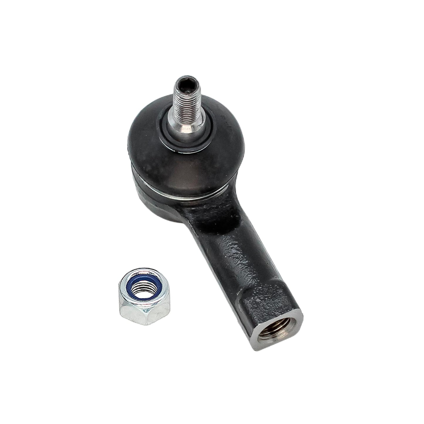 Terminal Exterior Exterior Mitsubishi Outlander 2007-2013
