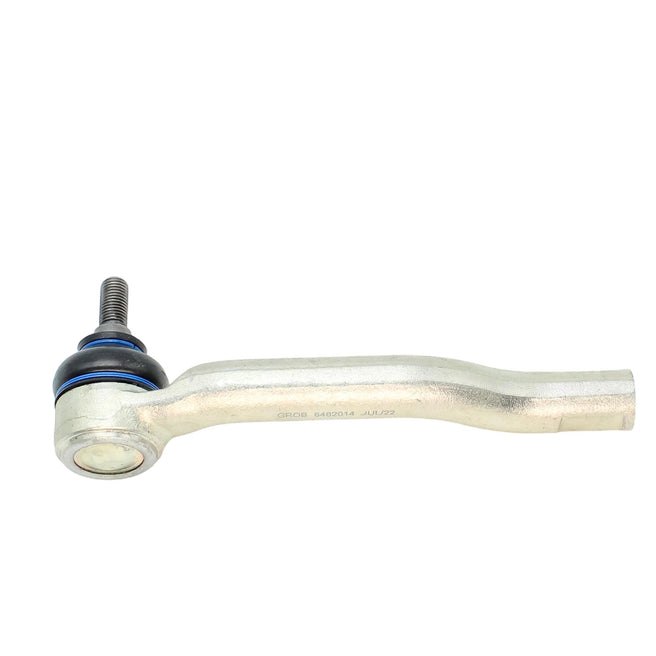 Terminal Exterior Derecho Mitsubishi Xpander 2021-2023