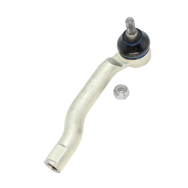 Terminal Exterior Exterior Derecho Mitsubishi Xpander 2021-2023