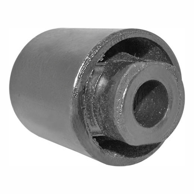 Bujes brazo control suspension Trasero Superior Para Volkswagen EuroVan 2001-2004