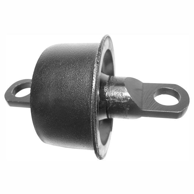 Bujes subchasis suspension Trasero Superior Para Dodge Caliber 2007-2012