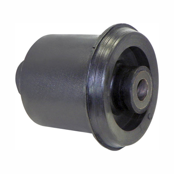 Bujes subchasis suspension Trasero Superior P/ Nissan Versa 2012-2018