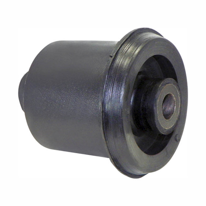 Bujes subchasis suspension Trasero Superior Para Nissan Versa 2012-2018