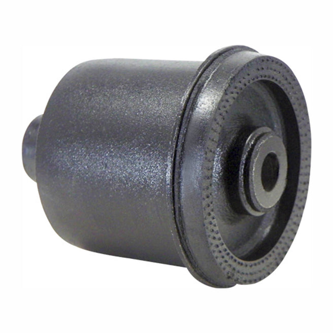 Bujes subchasis suspension Trasero Superior Para Nissan Sentra 2006-2012