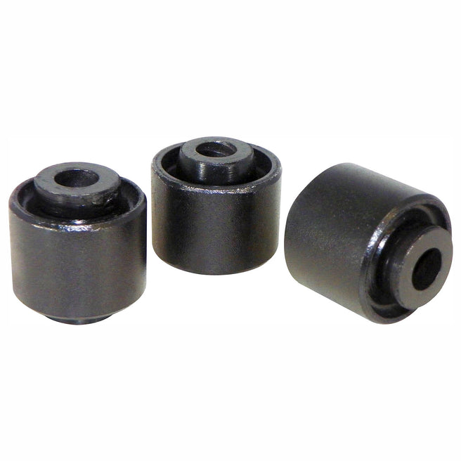 Bujes brazo control suspension Trasero Superior Para Dodge Journey 2009-2010