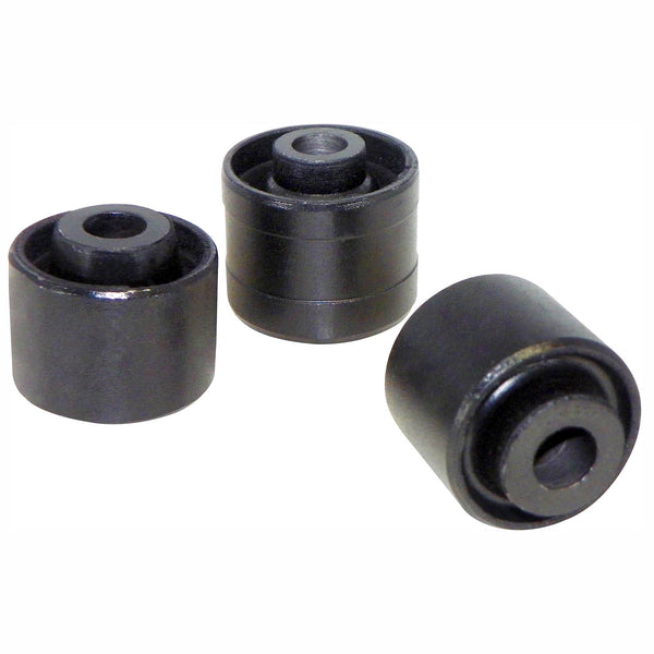 Buje munon suspension Trasero Superior P/ Dodge Avenger 2008-2013