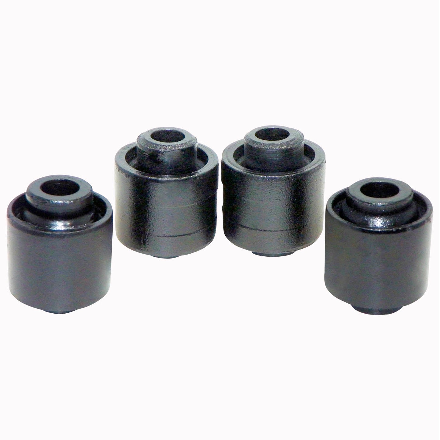 Buje barra direccion P/ Mitsubishi Lancer 2002-2007