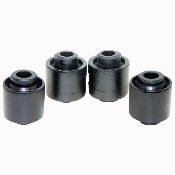 Buje barra direccion P/ Mitsubishi Lancer 2002-2007