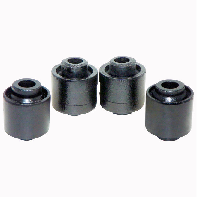 Buje barra direccion Para Mitsubishi Lancer 2002-2007