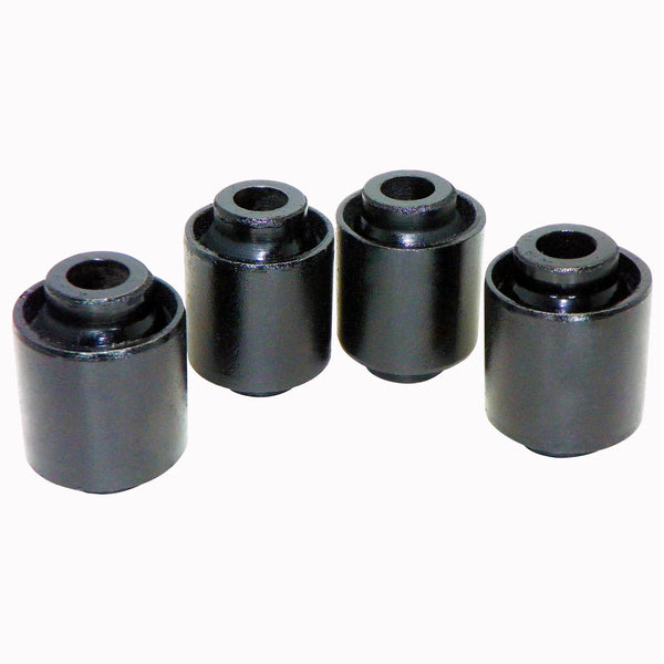 Kit bujes brazo control suspension P/ Mitsubishi Lancer 2002-2017