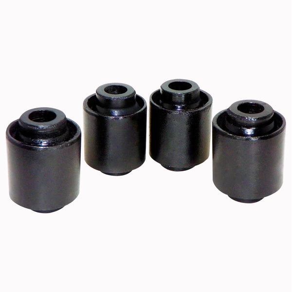Kit bujes brazo control suspension P/ Mitsubishi Lancer 2002-2007
