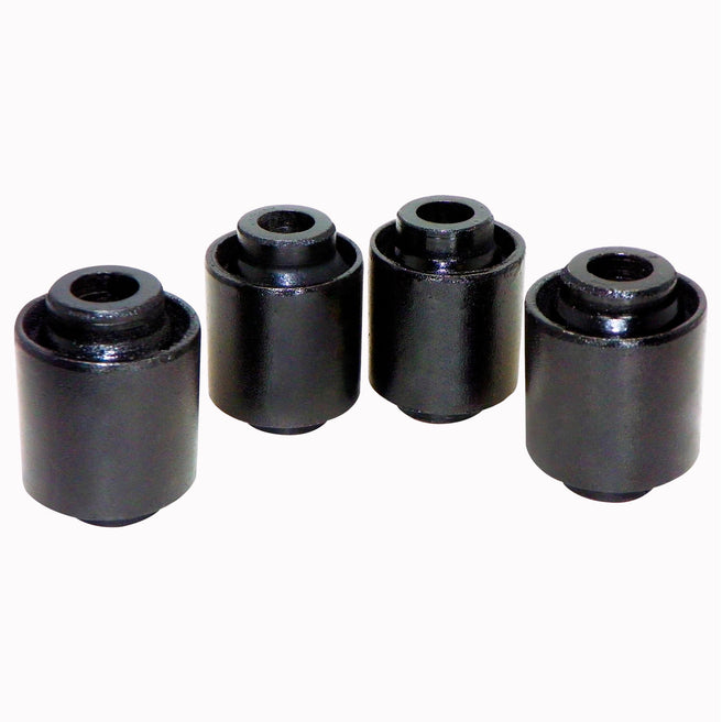 Kit bujes brazo control suspension Para Mitsubishi Lancer 2002-2007
