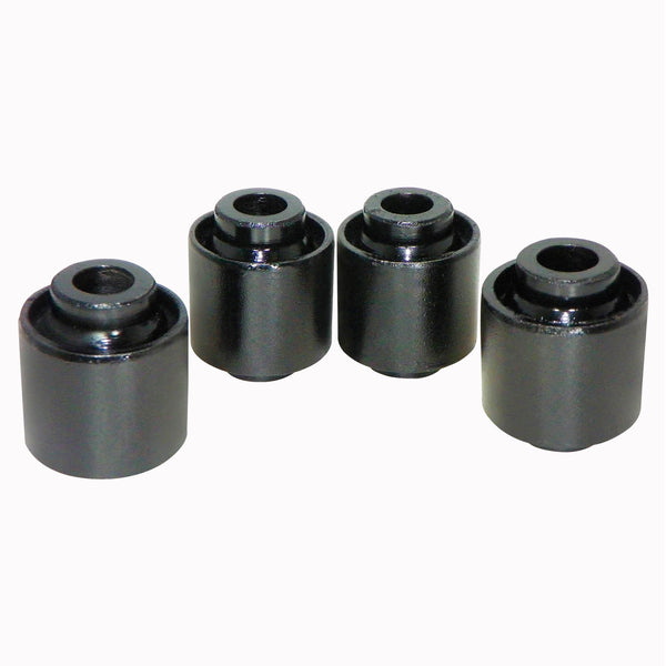 Buje barra direccion P/ Mitsubishi Lancer 2002-2007
