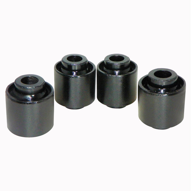 Buje barra direccion Para Mitsubishi Lancer 2002-2007
