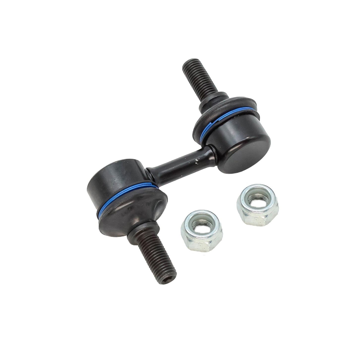 Tornillo Estabilizador Trasero Mitsubishi Galant 1999-2003