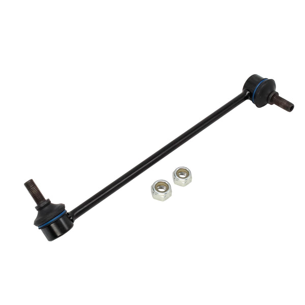 Tornillo Estabilizador Delantero Derecho Mitsubishi Galant 1999-2003