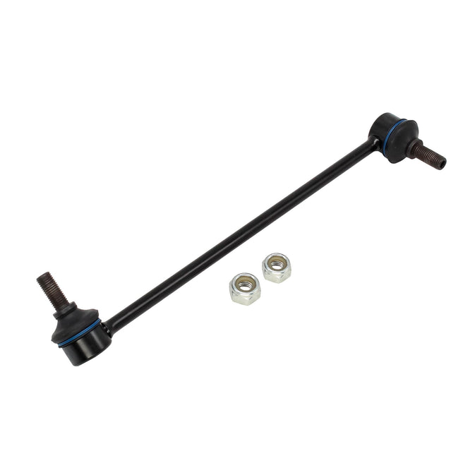 Tornillo Estabilizador Delantero Derecho Mitsubishi Galant 1999-2003