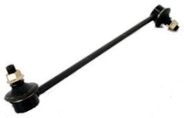 Tornillo Estabilizador Delantero Derecho Mitsubishi Galant 1999-2003